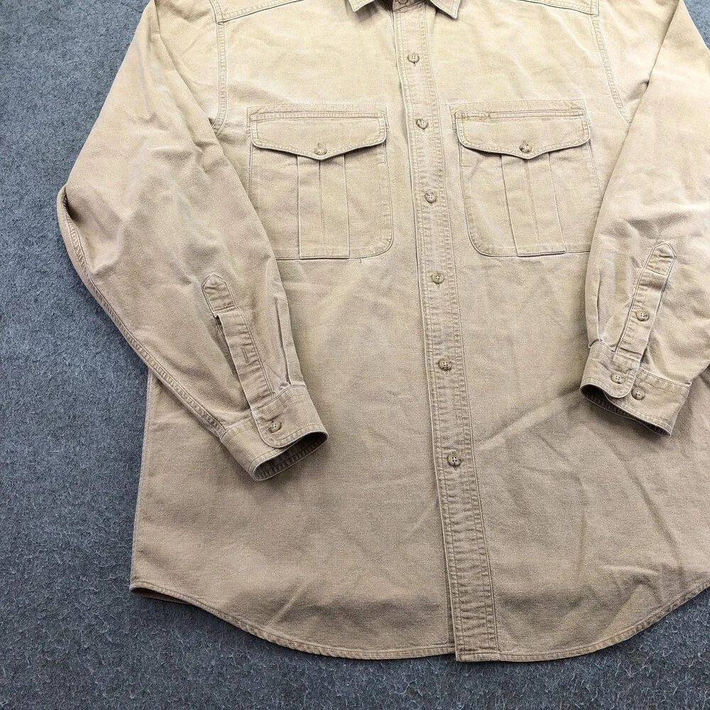 Banana Republic vintage banana